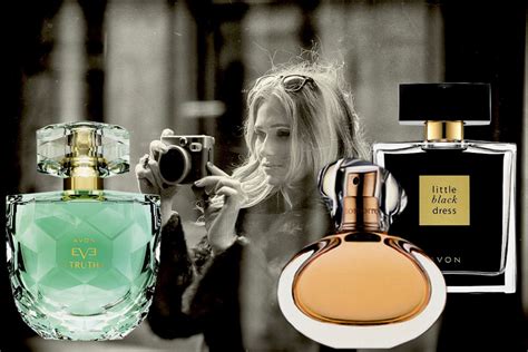 perfume for all|perfumes all brands for women.